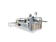 中山纸箱印刷机械的常见问题以及处理方法