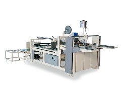 中山纸箱印刷机械如何保养？